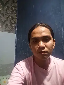 lexyyr17 online show from May 23, 2026, 12:26 pm
