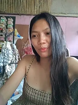 hotprincess069 online show from July 8, 2026, 9:21 am