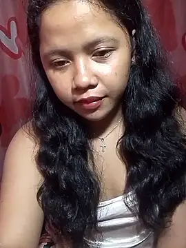 hotmomma8 online show from March 25, 2026, 2:05 pm