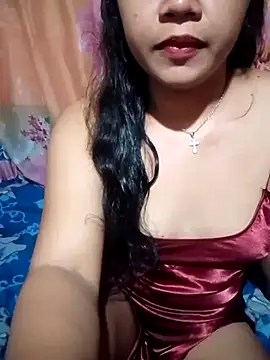 Snapshot of hotmomma8 chatting on May 21, 2026, 12:13 pm hotmomma8 online show from May 21, 2026, 12:13 pm