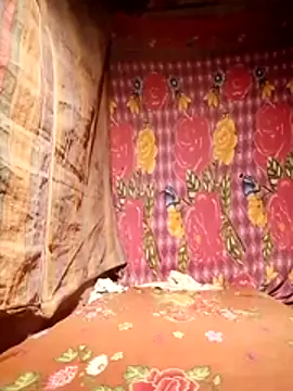 hotmomma8 online show from November 29, 2025, 8:53 pm