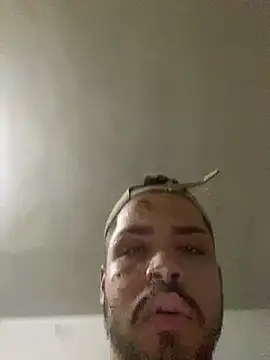 c aioandrade online show from March 1, 2026, 6:52 pm