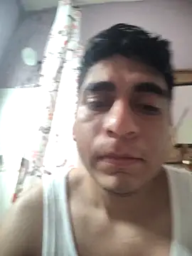 Rtmh1250 online show from December 15, 2025, 3:29 pm