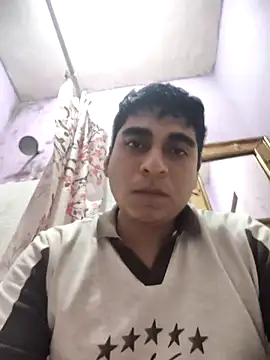 Rtmh1250 online show from December 18, 2025, 4:39 am