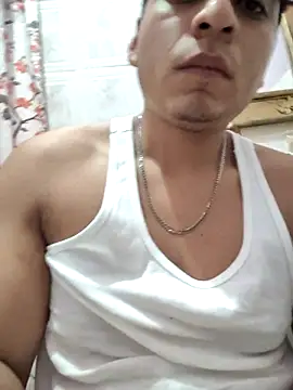 Rtmh1250 online show from November 2, 2025, 3:44 am