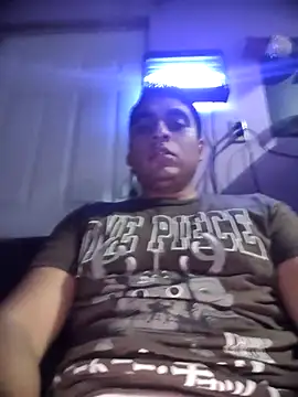 Snapshot of Rtmh1250 chatting on October 29, 2025, 3:05 am Rtmh1250 online show from October 29, 2025, 3:05 am