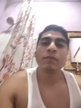 Rtmh1250 online show from November 15, 2025, 4:49 am