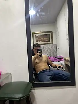 nathan blake online show from March 8, 2026, 4:32 pm