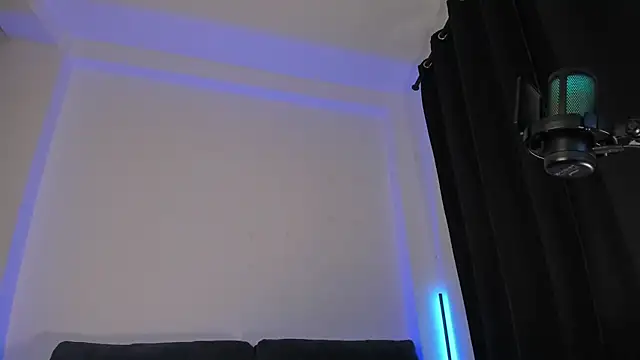 nathan blake online show from February 9, 2026, 8:07 pm