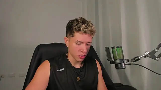 nathan blake online show from January 8, 2026, 7:53 pm