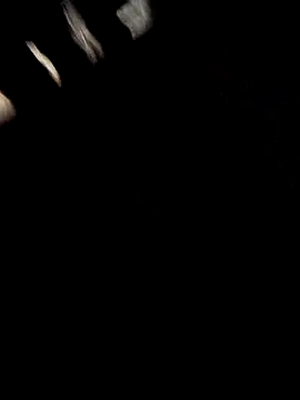 Guido38xx online show from September 24, 2025, 2:45 pm