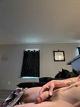 Snapshot of OscarBrow chatting on February 2, 2026, 3:55 pm OscarBrow online show from February 2, 2026, 3:55 pm