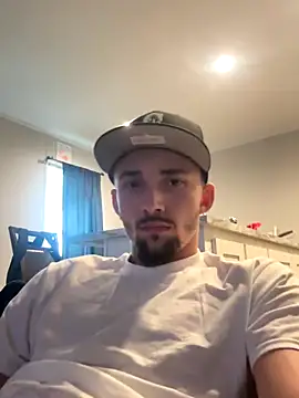 Snapshot of OscarBrow chatting on November 16, 2025, 8:24 pm OscarBrow online show from November 16, 2025, 8:24 pm