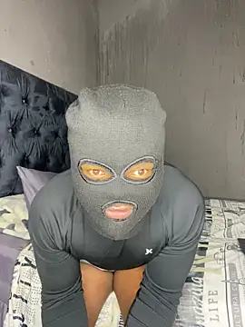 darkdickgg online show from May 10, 2026, 5:37 pm