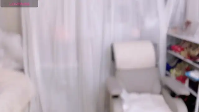 Snapshot of Amaya-yooo-36D chatting on February 4, 2026, 5:46 am Amaya-yooo-36D online show from February 4, 2026, 5:46 am