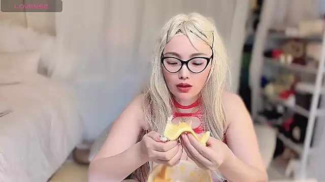 Snapshot of Amaya-yooo-36D chatting on February 19, 2026, 4:20 am Amaya-yooo-36D online show from February 19, 2026, 4:20 am