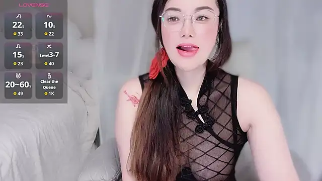 Amaya-yooo-36D online show from November 16, 2025, 7:02 am