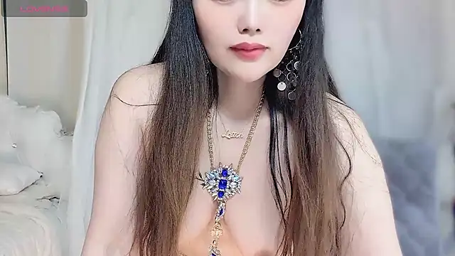 Snapshot of Amaya-yooo-36D chatting on January 17, 2026, 11:41 pm Amaya-yooo-36D online show from January 17, 2026, 11:41 pm