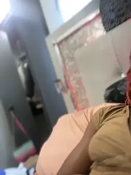 ToyBox96 online show from November 29, 2025, 5:46 pm