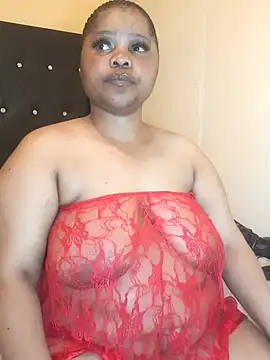Snapshot of PRINCESSEMELXX93 chatting on September 11, 2025, 2:28 pm PRINCESSEMELXX93 online show from September 11, 2025, 2:28 pm