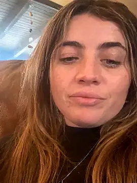 M1l3yD3w online show from November 15, 2025, 11:09 pm