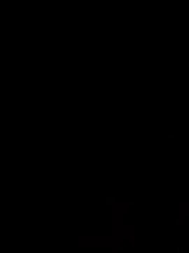 kjohn20 online show from March 15, 2026, 10:11 am