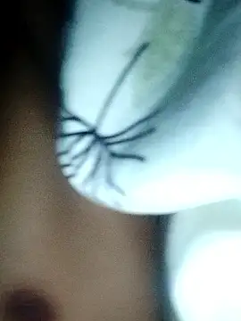 kjohn20 online show from January 10, 2026, 9:32 pm