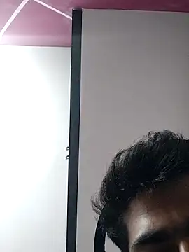 kjohn20 online show from March 4, 2026, 5:10 pm