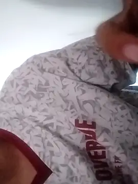 kjohn20 online show from March 11, 2026, 8:19 am