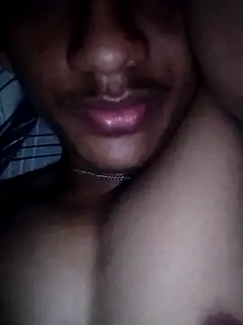 kjohn20 online show from November 24, 2025, 7:14 pm