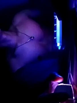 kjohn20 online show from February 9, 2026, 6:50 pm