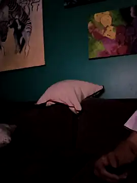 kdaddyj online show from November 28, 2025, 9:53 am