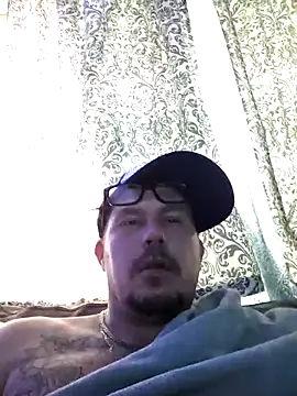kdaddyj online show from May 9, 2026, 11:24 am