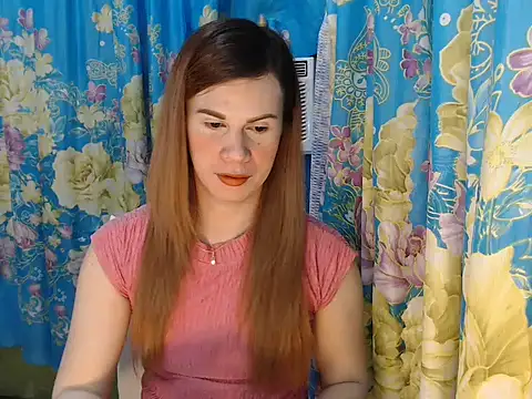 042787DONNA online show from May 21, 2026, 6:33 am