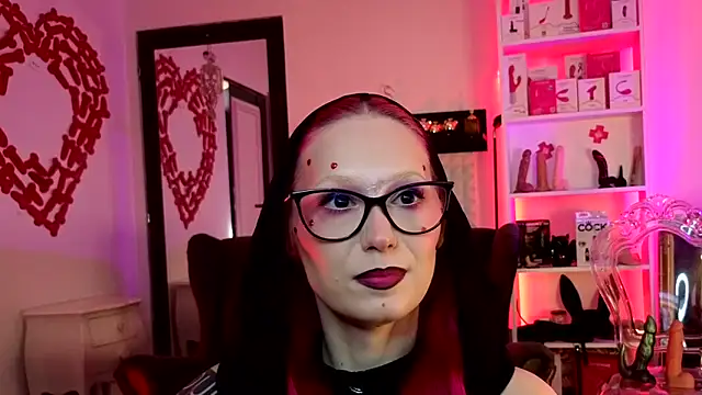 Snapshot of kulteacher chatting on February 14, 2026, 9:31 am kulteacher online show from February 14, 2026, 9:31 am