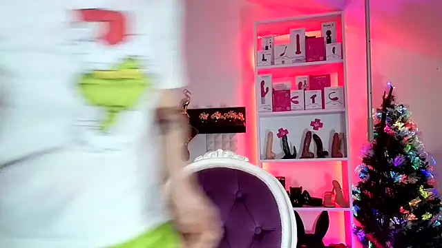 kulteacher online show from December 21, 2025, 9:22 am