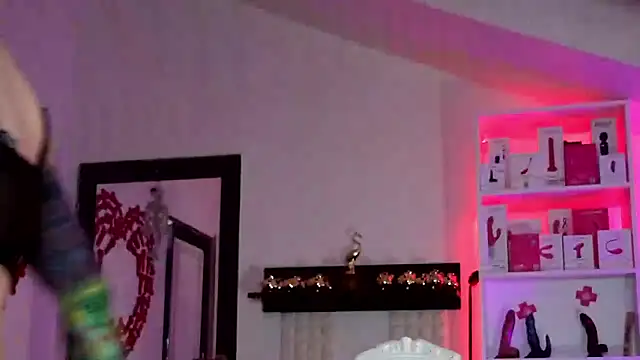 kulteacher online show from January 13, 2026, 9:02 am