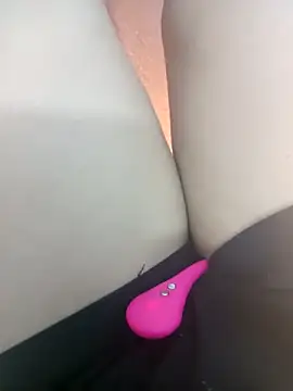 Nana hd online show from November 15, 2025, 12:31 pm