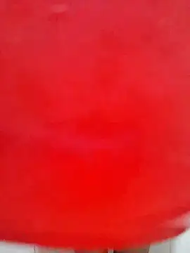 Snapshot of hazelgrace03 chatting on October 22, 2025, 10:04 am hazelgrace03 online show from October 22, 2025, 10:04 am