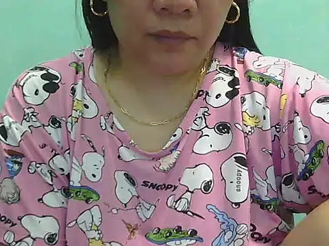 sexychubb101 online show from May 8, 2026, 6:50 am