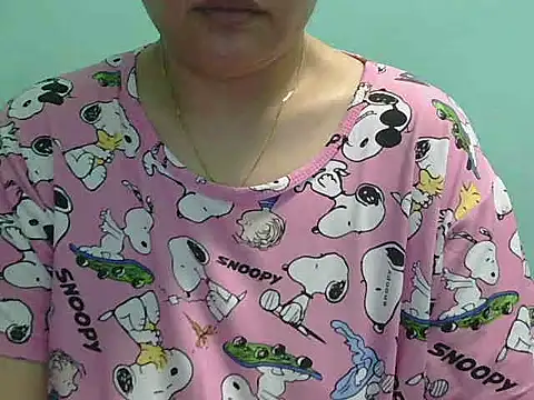 sexychubb101 online show from October 16, 2025, 6:38 pm