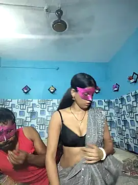 Snapshot of Sweet_Pratima chatting on September 24, 2025, 7:20 pm Sweet Pratima online show from September 24, 2025, 7:20 pm