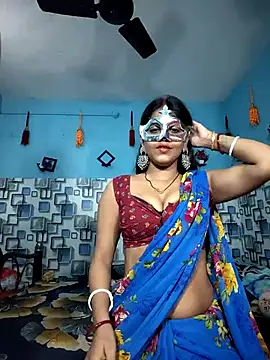 Sweet Pratima online show from November 28, 2025, 11:16 pm