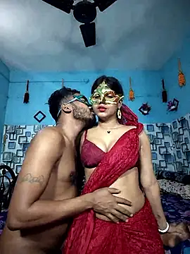 Sweet Pratima online show from January 9, 2026, 4:25 pm