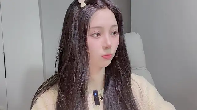 Amy-i online show from March 9, 2026, 3:59 pm