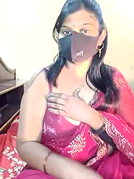 reena502 online show from January 17, 2026, 9:02 am