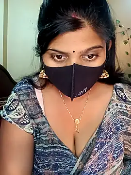 reena502 online show from December 21, 2025, 12:13 am