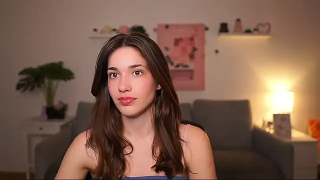 kissie cat online show from April 29, 2026, 5:30 pm