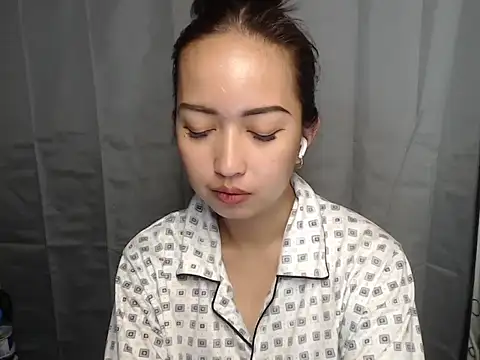 Soft Angel8 online show from March 22, 2026, 2:07 pm