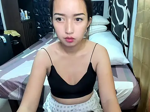 Snapshot of Soft_Angel8 chatting on September 10, 2025, 6:29 pm Soft Angel8 online show from September 10, 2025, 6:29 pm